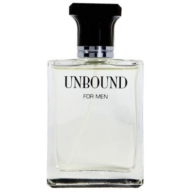 Halston Unbond for Men | EDT