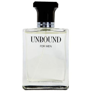 Halston Unbond for Men | EDT