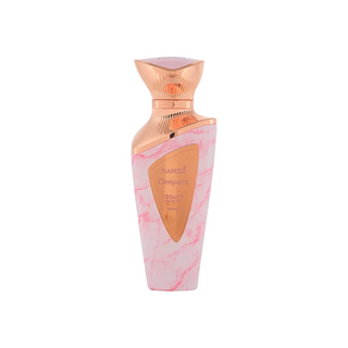 Hamidi Legacy Cleopatra for Women | EDP