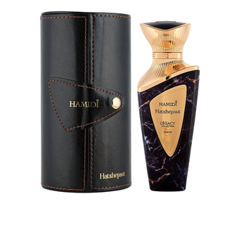 Hamidi Legacy Hatshepsut | EDP