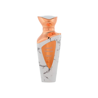 Hamidi Legacy Merneith for Women | EDP