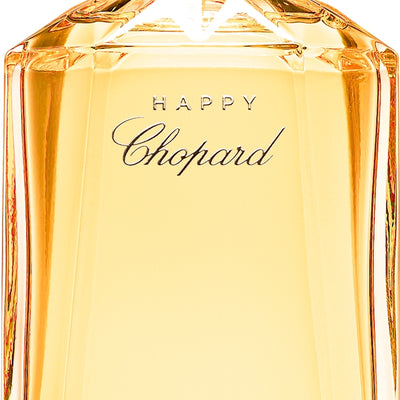 Chopard Happy Chopard Bigaradia | EDP