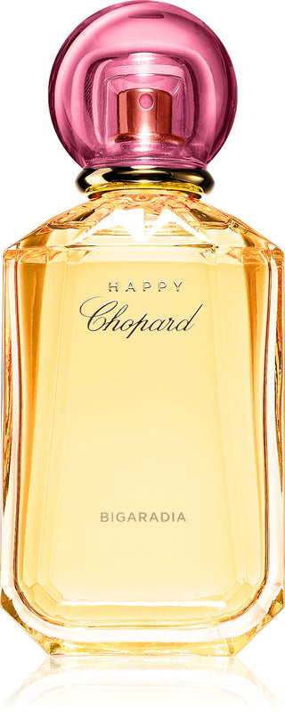 Chopard Happy Chopard Bigaradia | EDP