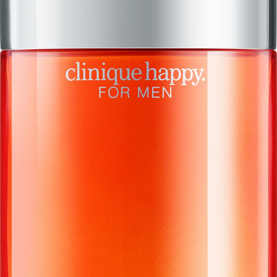 Clinique Happy | EDT 100ml