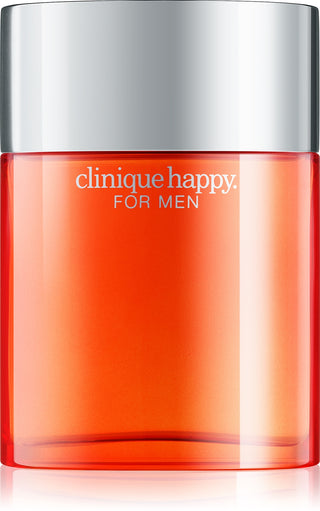 Clinique Happy | EDT 100ml