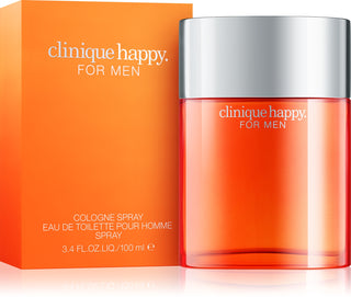 Clinique Happy | EDT