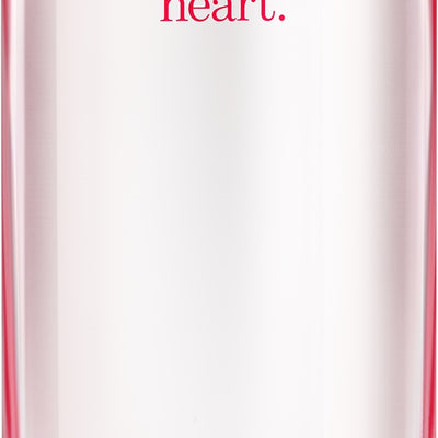 Clinique Happy Heart Tester | EDP