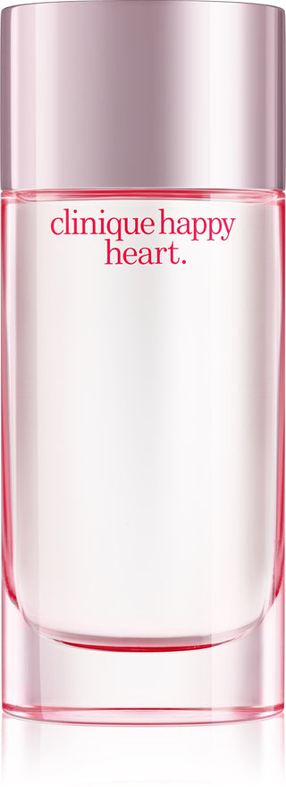 Clinique Happy Heart Tester | EDP