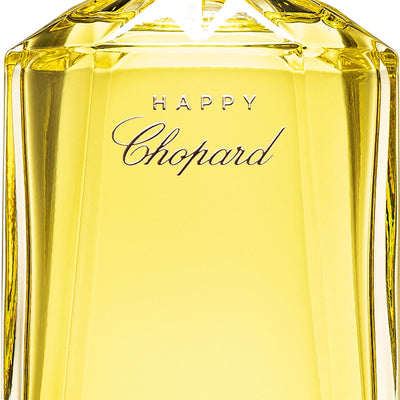 Chopard Happy Chopard Lemon Dulci | EDP
