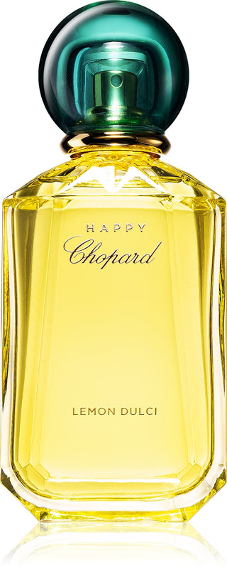Chopard Happy Chopard Lemon Dulci | EDP