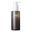 150ml
