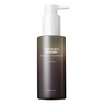 150ml