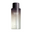 150ml