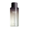 150ml
