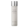 150ml