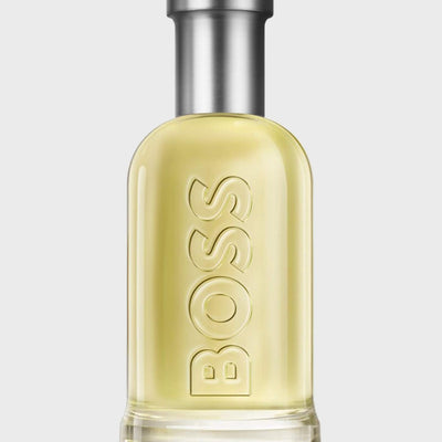 Hugo Boss Bottled | EDT