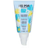 150ml