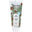 200ml