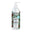 250ml