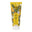 200ml