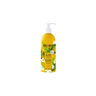250ml