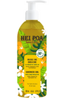 250ml