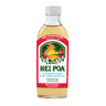 100ml