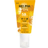150ml