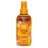 150ml