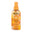 150ml