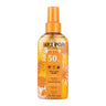 150ml