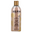 250ml