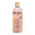 250ml