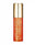 15ml