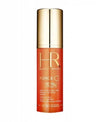 15ml