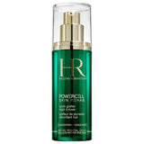 Helena Rubinstein Powercell Skin Rehab Night Serum