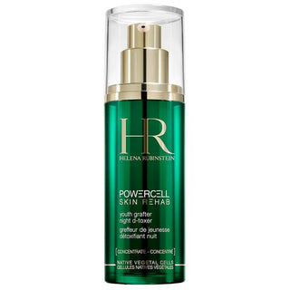 Helena Rubinstein Powercell Skin Rehab Night Serum