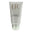 150ml