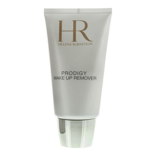 Helena Rubinstein Prodigy Makeup Remover Cream
