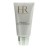 150ml