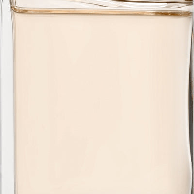 Burberry Burberry Her London Dream | EDP