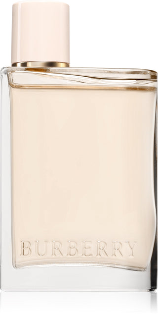 Burberry Burberry Her London Dream | EDP