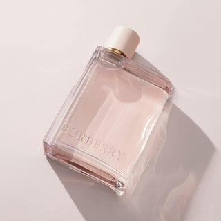 Burberry Her + BL | EDP