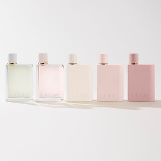 Burberry Her + BL | EDP