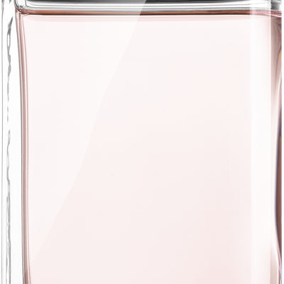 Burberry Her + BL | EDP