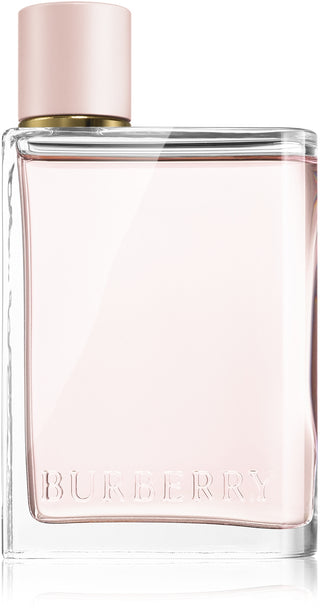 Burberry Her | EDP