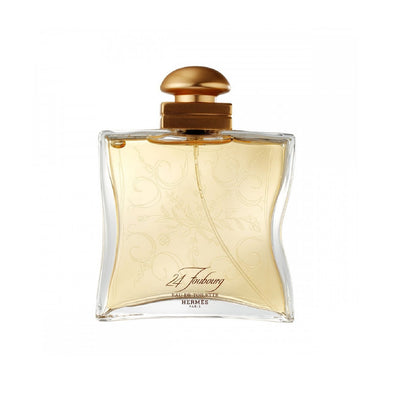 Hermes 24 Faubourg for Women | EDP