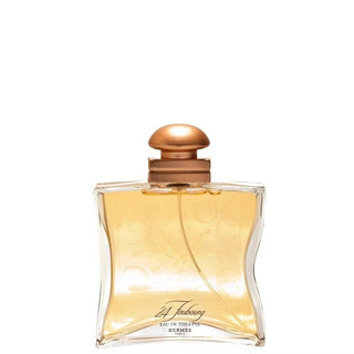 Hermes 24 Faubourg for Women | EDP