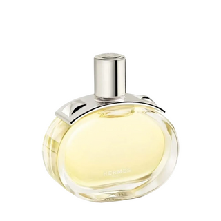 Hermes Barenia Refillable for Women | EDP
