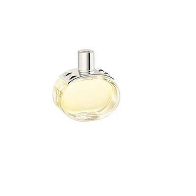 Hermes Barenia Unisex | EDP